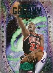 Beckett: Online Sports & Non Sports Cards Collectibles and