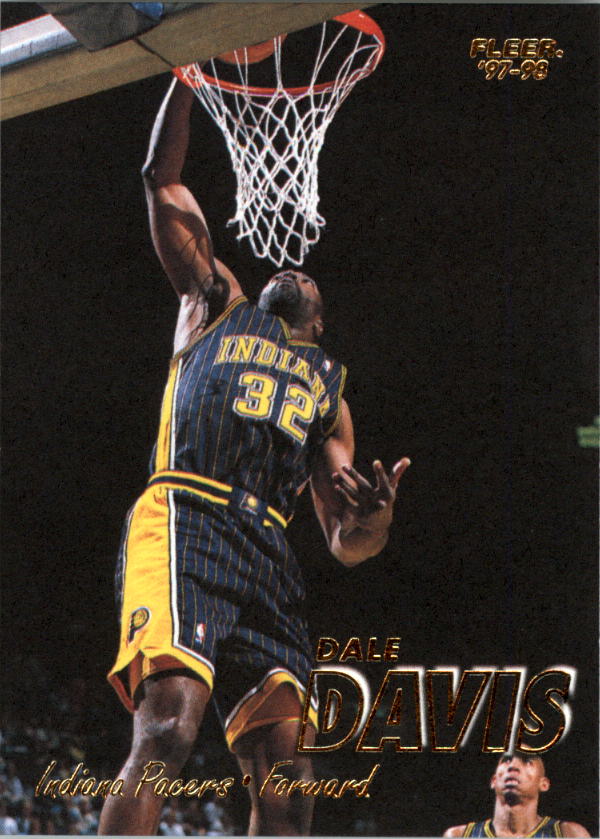 B2858- 1997-98 Fleer Basketball # 201-350 +Inserts -You Pick- 15+ FREE US SHIP - Picture 108 of 135
