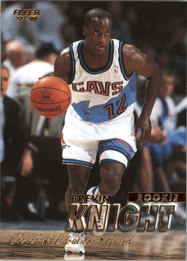 B2858- 1997-98 Fleer Basketball # 201-350 +Inserts -You Pick- 15+ FREE US SHIP - Picture 110 of 135