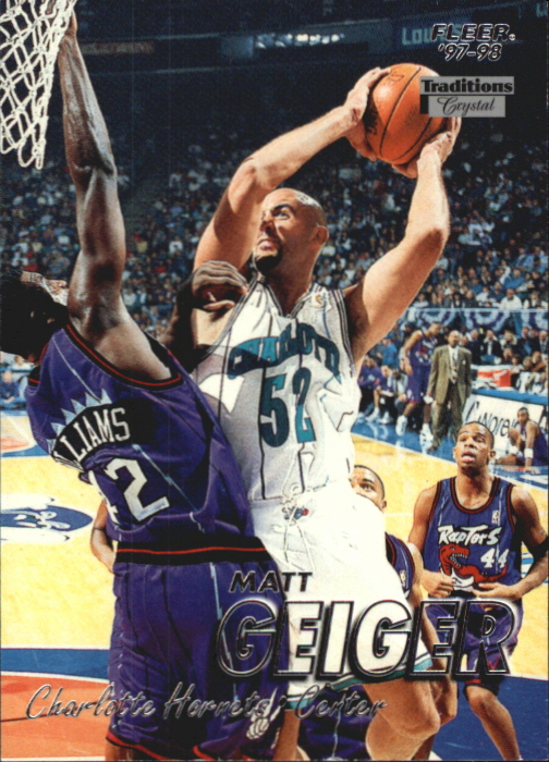 charlotte hornets roster 1997 charlotte hornets roster 1997