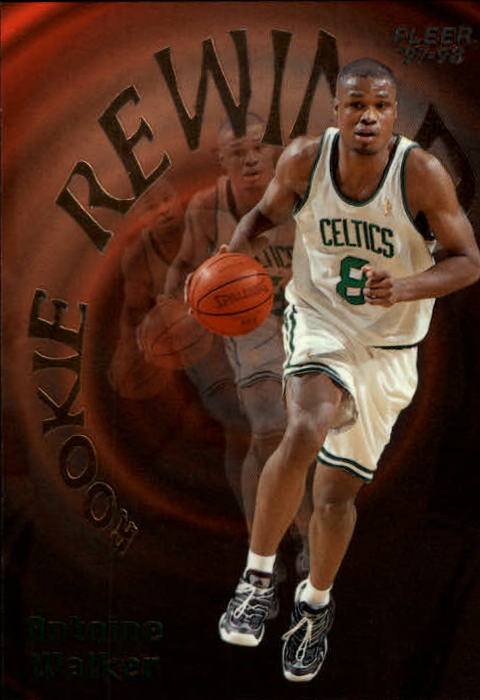 B2858- 1997-98 Fleer Basketball # 201-350 +Inserts -You Pick- 15+ FREE US SHIP - Picture 132 of 135
