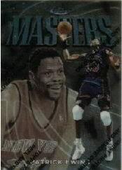 1997-98 Finest Basketball Card Pick (Base) 102-315 - Picture 46 of 361