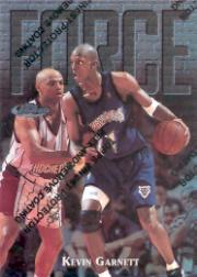 1997-98 Finest Basketball Card Pick (Base) 102-315 - Picture 68 of 361