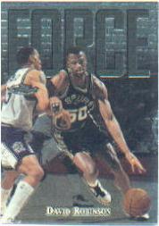 1997-98 Finest Basketball Card Pick (Base) 102-315 - Picture 84 of 361
