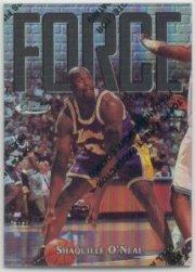 1997-98 Finest Basketball Card Pick (Base) 102-315 - Picture 88 of 361