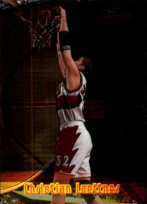 A9788- 1997-98 Bowman's Best Bk #s 1-125 +Rookies -You Pick- 15+ FREE US SHIP - Picture 12 of 247