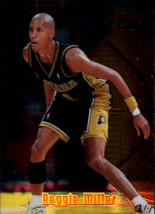 A9788- 1997-98 Bowman's Best Bk #s 1-125 +Rookies -You Pick- 15+ FREE US SHIP - Picture 18 of 247