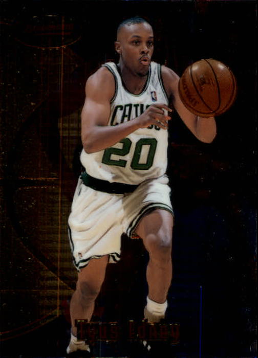 A9788- 1997-98 Bowman's Best Bk #s 1-125 +Rookies -You Pick- 15+ FREE US SHIP - Picture 20 of 247