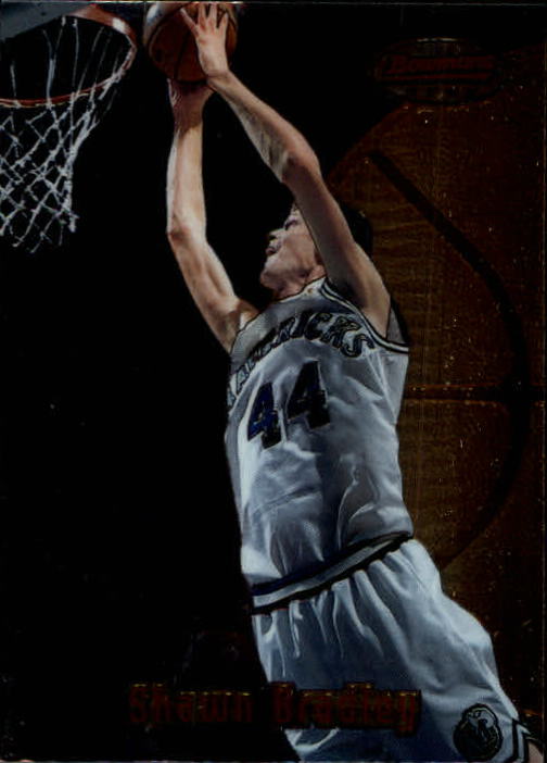 A9788- 1997-98 Bowman's Best Bk #s 1-125 +Rookies -You Pick- 15+ FREE US SHIP - Picture 36 of 247