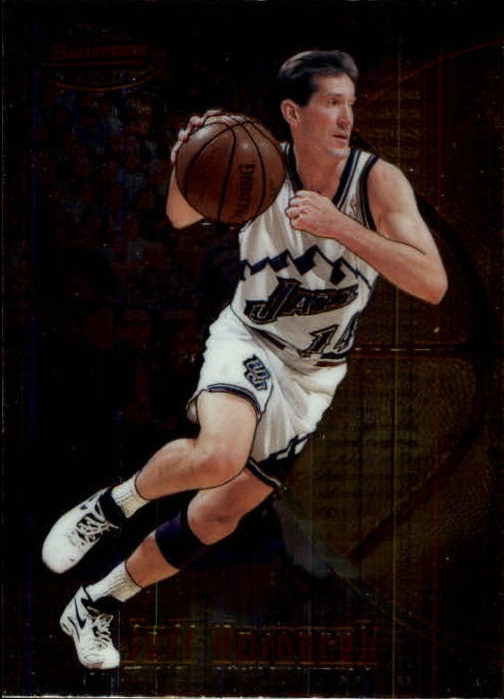 A9788- 1997-98 Bowman's Best Bk #s 1-125 +Rookies -You Pick- 15+ FREE US SHIP - Picture 46 of 247