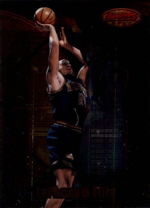 A9788- 1997-98 Bowman's Best Bk #s 1-125 +Rookies -You Pick- 15+ FREE US SHIP - Picture 52 of 247