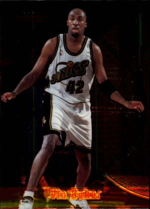 A9788- 1997-98 Bowman's Best Bk #s 1-125 +Rookies -You Pick- 15+ FREE US SHIP - Picture 68 of 247