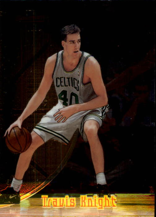 A9788- 1997-98 Bowman's Best Bk #s 1-125 +Rookies -You Pick- 15+ FREE US SHIP - Picture 78 of 247