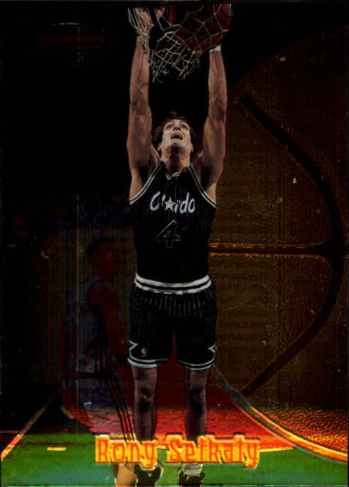A9788- 1997-98 Bowman's Best Bk #s 1-125 +Rookies -You Pick- 15+ FREE US SHIP - Picture 94 of 247