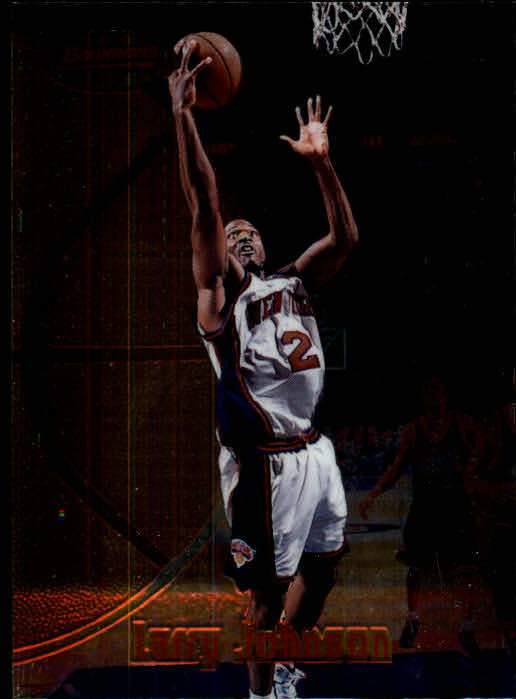 A9788- 1997-98 Bowman's Best Bk #s 1-125 +Rookies -You Pick- 15+ FREE US SHIP - Picture 106 of 247