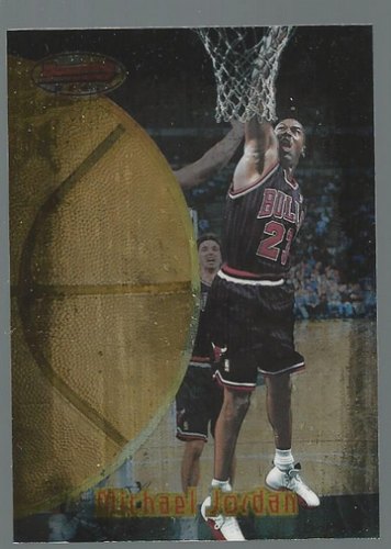 A9788- 1997-98 Bowman's Best Bk #s 1-125 +Rookies -You Pick- 15+ FREE US SHIP - Picture 118 of 247