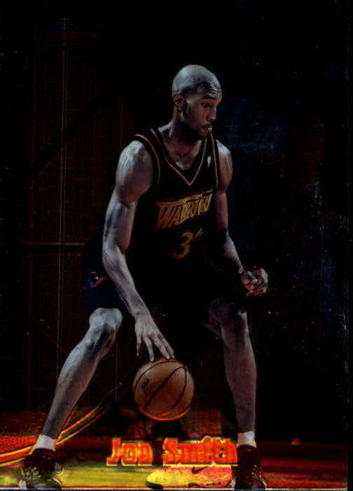 A9788- 1997-98 Bowman's Best Bk #s 1-125 +Rookies -You Pick- 15+ FREE US SHIP - Picture 122 of 247