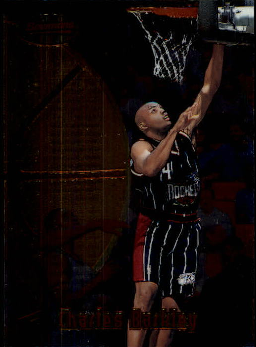 A9788- 1997-98 Bowman's Best Bk #s 1-125 +Rookies -You Pick- 15+ FREE US SHIP - Picture 128 of 247