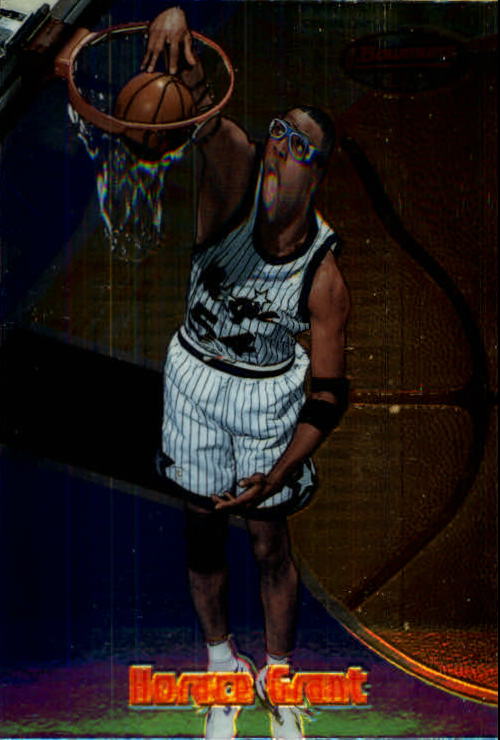 A9788- 1997-98 Bowman's Best Bk #s 1-125 +Rookies -You Pick- 15+ FREE US SHIP - Picture 132 of 247