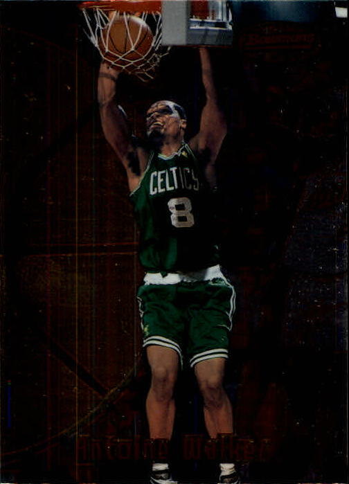 A9788- 1997-98 Bowman's Best Bk #s 1-125 +Rookies -You Pick- 15+ FREE US SHIP - Picture 146 of 247