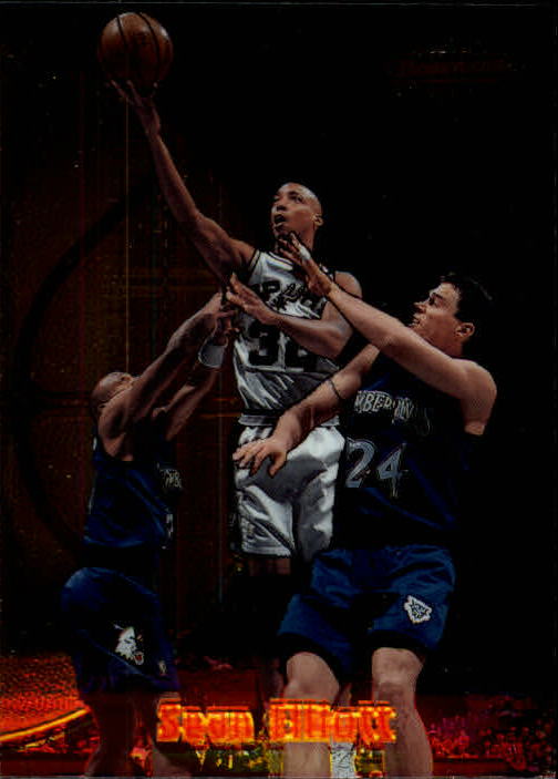 A9788- 1997-98 Bowman's Best Bk #s 1-125 +Rookies -You Pick- 15+ FREE US SHIP - Picture 148 of 247