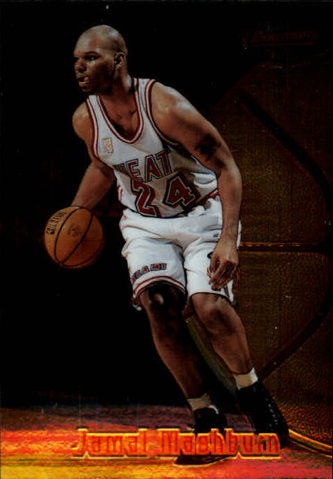A9788- 1997-98 Bowman's Best Bk #s 1-125 +Rookies -You Pick- 15+ FREE US SHIP - Picture 150 of 247