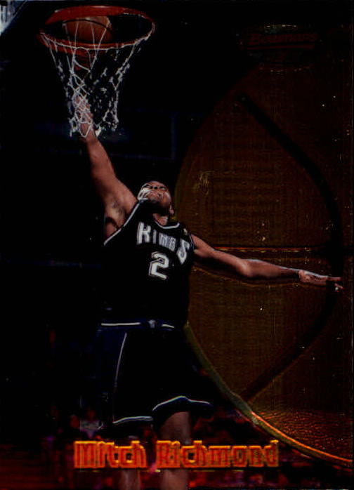 A9788- 1997-98 Bowman's Best Bk #s 1-125 +Rookies -You Pick- 15+ FREE US SHIP - Picture 152 of 247