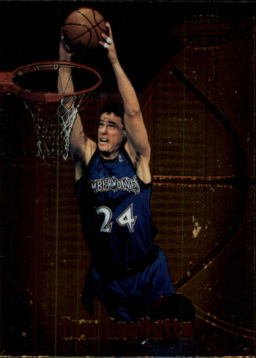 A9788- 1997-98 Bowman's Best Bk #s 1-125 +Rookies -You Pick- 15+ FREE US SHIP - Picture 156 of 247
