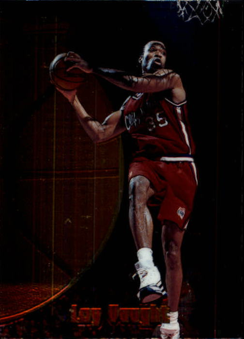 A9788- 1997-98 Bowman's Best Bk #s 1-125 +Rookies -You Pick- 15+ FREE US SHIP - Picture 164 of 247