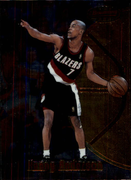 A9788- 1997-98 Bowman's Best Bk #s 1-125 +Rookies -You Pick- 15+ FREE US SHIP - Picture 168 of 247
