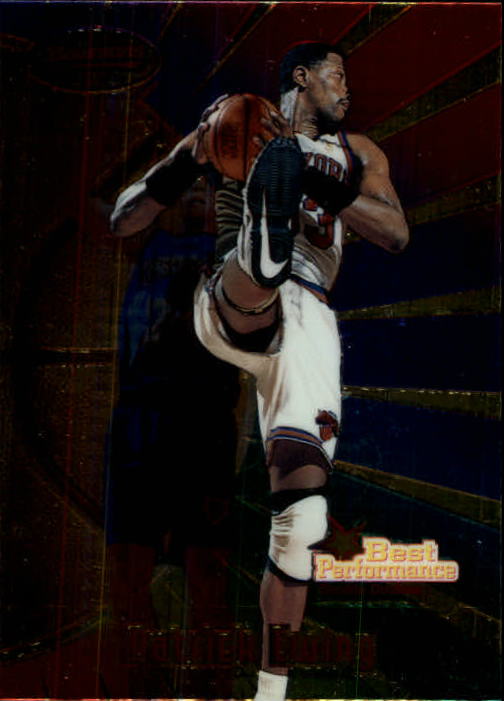 A9788- 1997-98 Bowman's Best Bk #s 1-125 +Rookies -You Pick- 15+ FREE US SHIP - Picture 182 of 247