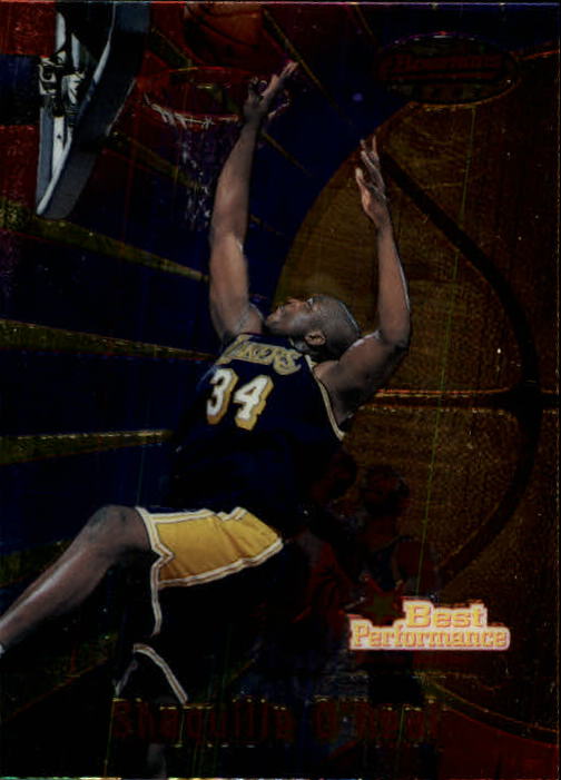 A9788- 1997-98 Bowman's Best Bk #s 1-125 +Rookies -You Pick- 15+ FREE US SHIP - Picture 186 of 247