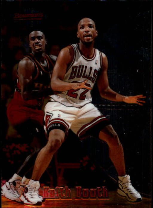 A9788- 1997-98 Bowman's Best Bk #s 1-125 +Rookies -You Pick- 15+ FREE US SHIP - Picture 202 of 247