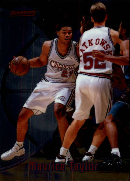 A9788- 1997-98 Bowman's Best Bk #s 1-125 +Rookies -You Pick- 15+ FREE US SHIP - Picture 212 of 247
