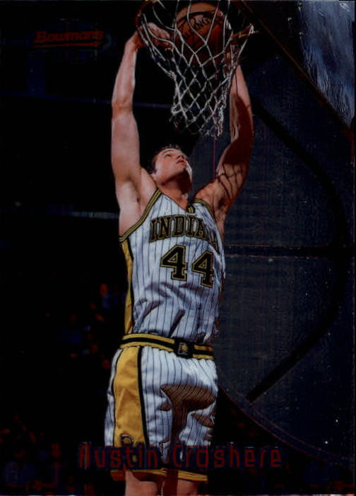 A9788- 1997-98 Bowman's Best Bk #s 1-125 +Rookies -You Pick- 15+ FREE US SHIP - Picture 216 of 247