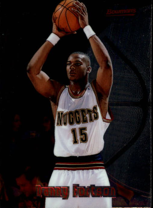 A9788- 1997-98 Bowman's Best Bk #s 1-125 +Rookies -You Pick- 15+ FREE US SHIP - Picture 226 of 247