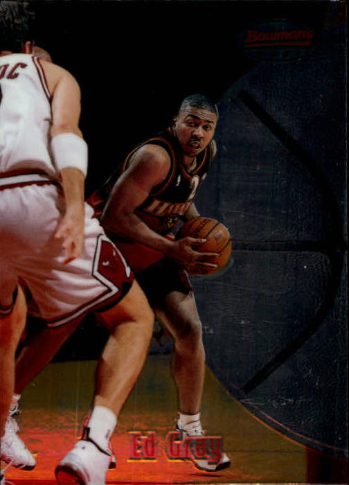 A9788- 1997-98 Bowman's Best Bk #s 1-125 +Rookies -You Pick- 15+ FREE US SHIP - Picture 234 of 247