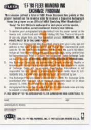 B2858- 1997-98 Fleer Basketball # 201-350 +Inserts -You Pick- 15+ FREE US SHIP - Picture 119 of 135