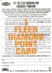 B2858- 1997-98 Fleer Basketball # 201-350 +Inserts -You Pick- 15+ FREE US SHIP - Picture 125 of 135
