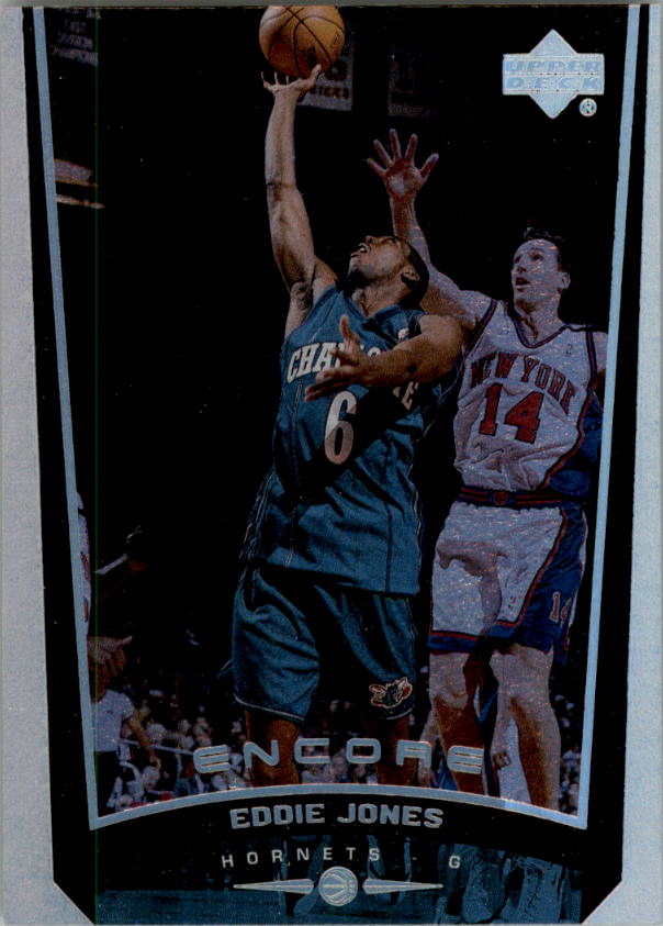 A8522- 1998-99 Upper Deck Encore BK 1-150 + Einsätze -du Pick- 15 + Gratis US - Bild 12 von 178