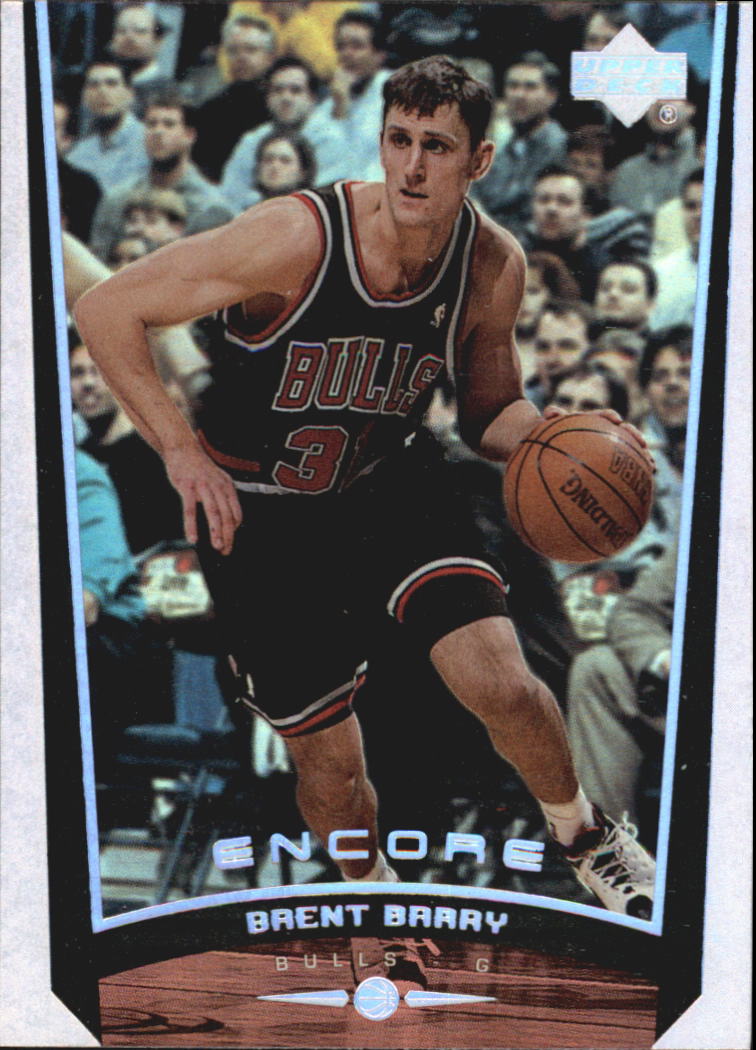A8522- 1998-99 Upper Deck Encore BK 1-150 + Einsätze -du Pick- 15 + Gratis US - Bild 18 von 178