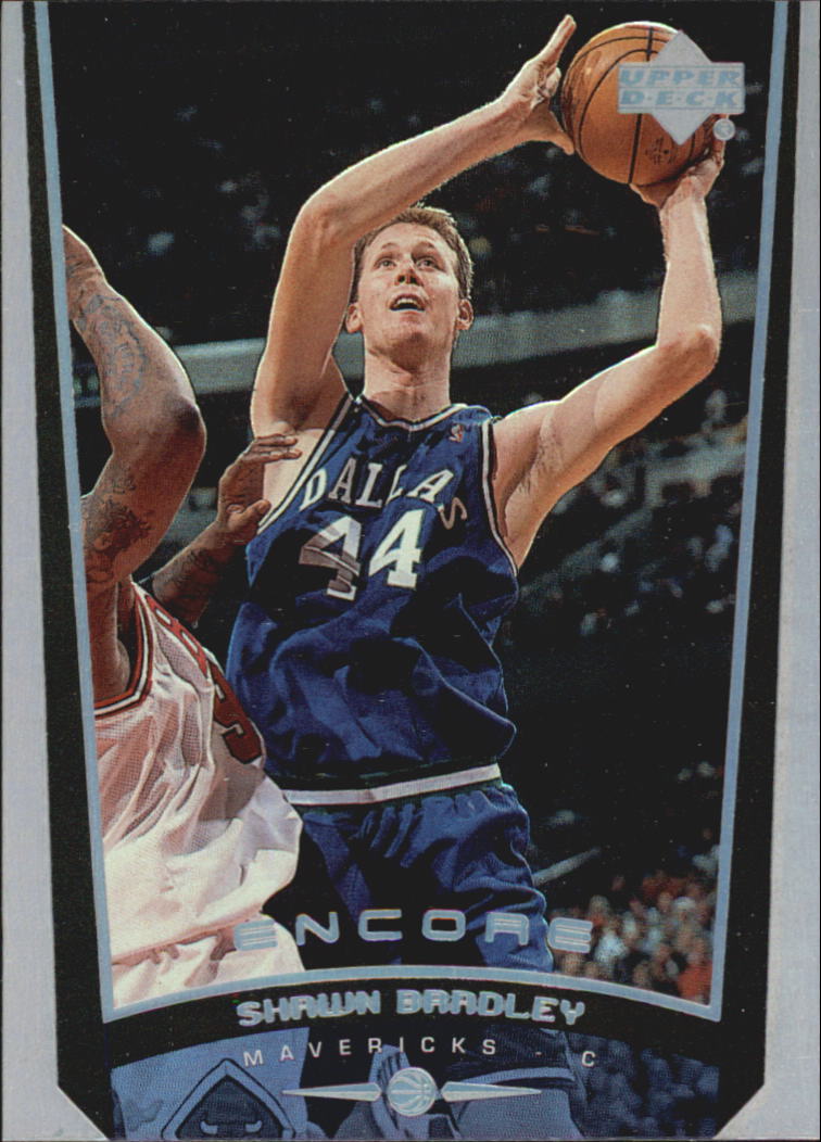 A8522- 1998-99 Upper Deck Encore BK 1-150 + Einsätze -du Pick- 15 + Gratis US - Bild 24 von 178