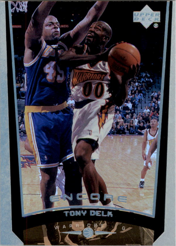 A8522- 1998-99 Upper Deck Encore BK 1-150 + Einsätze -du Pick- 15 + Gratis US - Bild 42 von 178