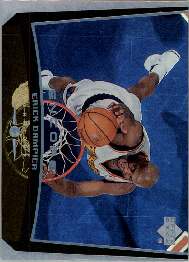 A8522- 1998-99 Upper Deck Encore BK 1-150 + Einsätze -du Pick- 15 + Gratis US - Bild 44 von 178