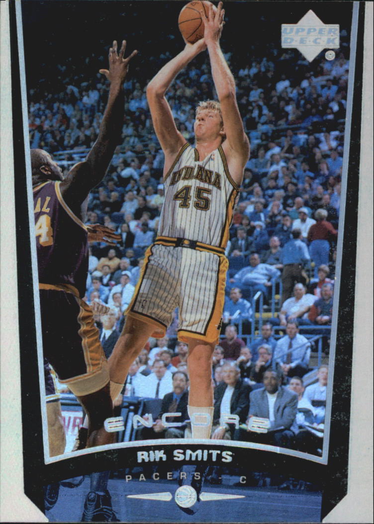 A8522- 1998-99 Upper Deck Encore BK 1-150 + Einsätze -du Pick- 15 + Gratis US - Bild 54 von 178