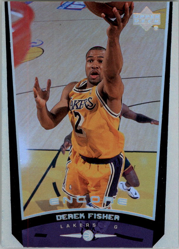 A8522- 1998-99 Upper Deck Encore BK 1-150 + Einsätze -du Pick- 15 + Gratis US - Bild 64 von 178