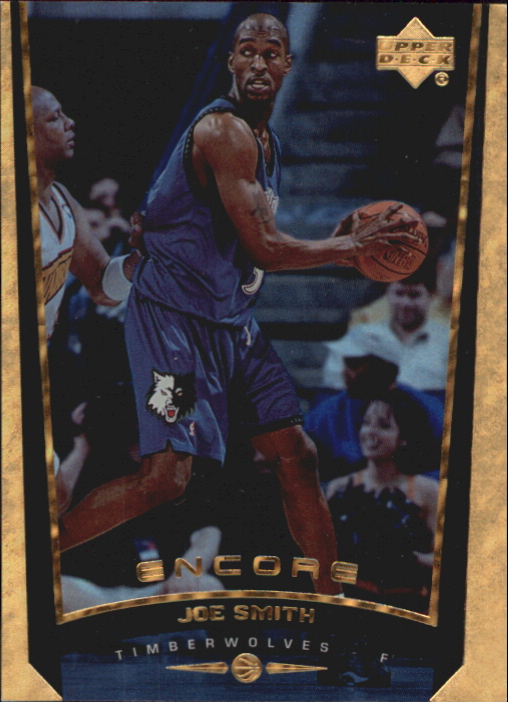 A8522- 1998-99 Upper Deck Encore BK 1-150 + Einsätze -du Pick- 15 + Gratis US - Bild 80 von 178