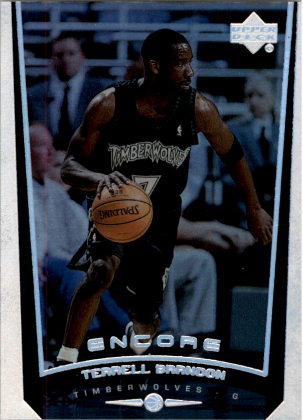 A8522- 1998-99 Upper Deck Encore BK 1-150 + Einsätze -du Pick- 15 + Gratis US - Bild 82 von 178