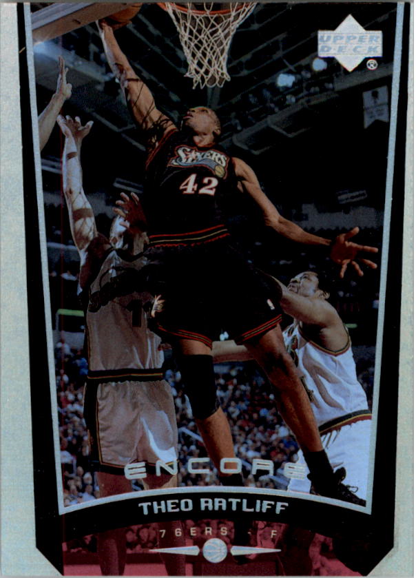 A8522- 1998-99 Upper Deck Encore BK 1-150 + Einsätze -du Pick- 15 + Gratis US - Bild 100 von 178