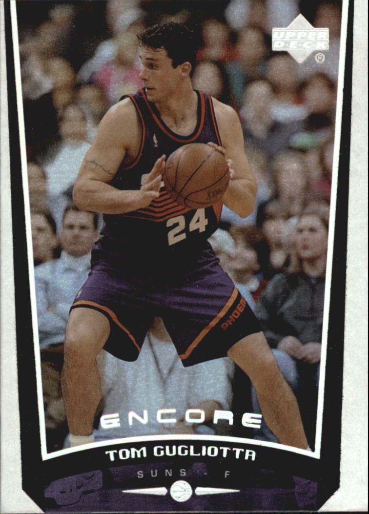 A8522- 1998-99 Upper Deck Encore BK 1-150 + Einsätze -du Pick- 15 + Gratis US - Bild 106 von 178